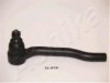 ASHIKA 111-04-418R Tie Rod End